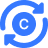eKYCCRM 全流程合規